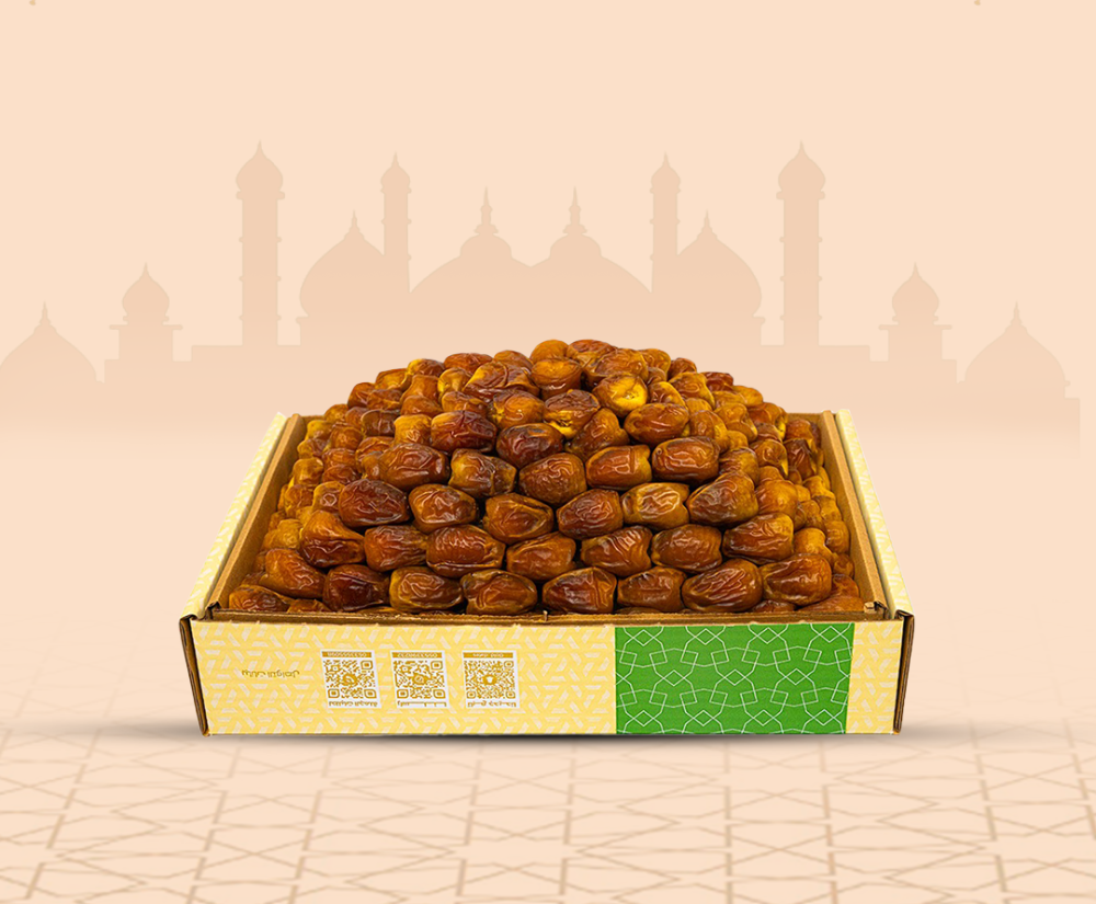 سكري جالكسي ملكي خاص