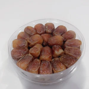 جالكسي علبة