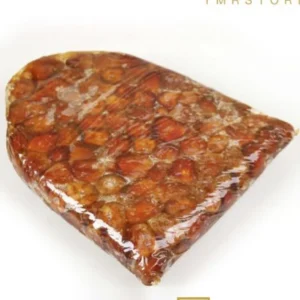 سكري القصيم مكنوز فاخر