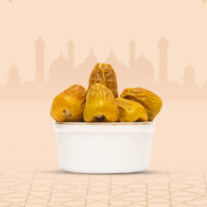 سكري القصيم ملكي 3 كيلو